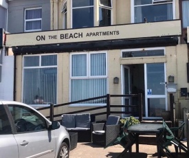 On The Beach Apartments