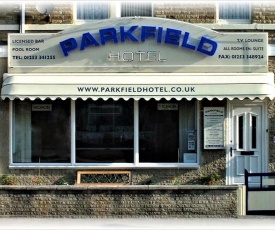 Parkfield Hotel