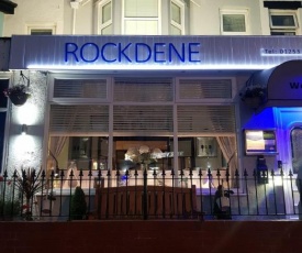 RockDene