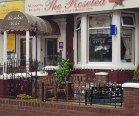 Roselea Hotel