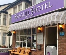 Seagull Hotel