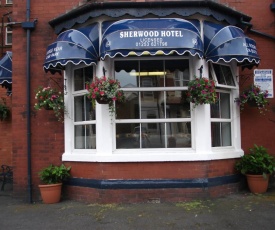 Sherwood Hotel