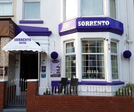 Sorrento House