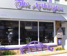 The Arthington