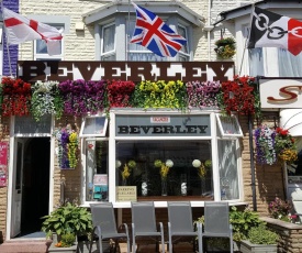 The Beverley Hotel