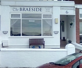 The braeside