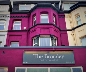 The Bromley