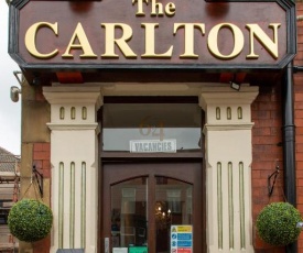 The Carlton