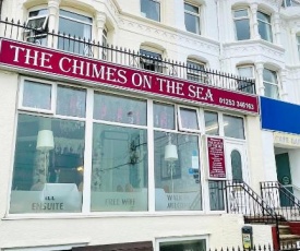 The Chimes on the Sea