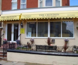 The Croydon