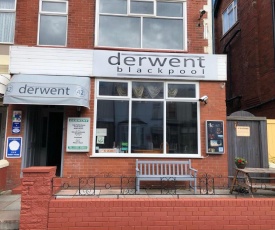 The Derwent Hotel