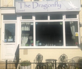 The Dragonfly