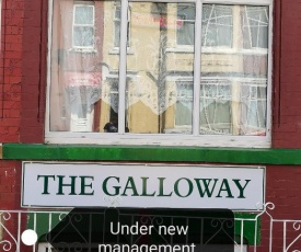 The Galloway