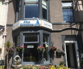 The Glenroy Guest House