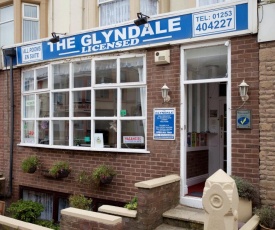 The Glyndale Hotel