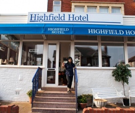 The Highfield Private Hotel