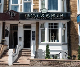 The Kings Cross Hotel