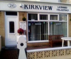 The Kirkview