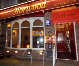 The Norwood