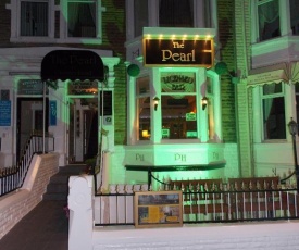 The Pearl Hotel