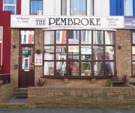 The Pembroke