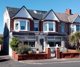 The Sefton B&B