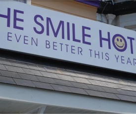 The Smile Hotel