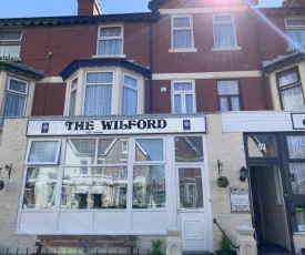 The Wilford