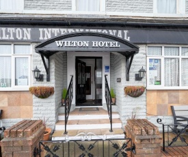 The Wilton International