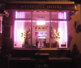 The Withnell Hotel