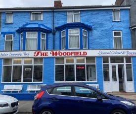 The Woodfield Hotel