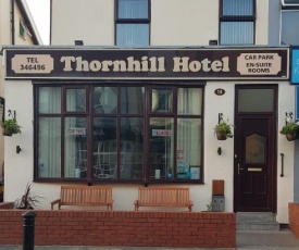 Thornhill Hotel