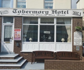 Tobermory Hotel