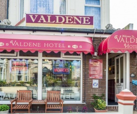 Valdene Hotel