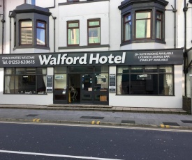 Walford Hotel