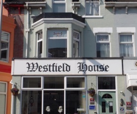 Westfield House