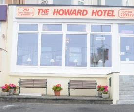 Howard Hotel