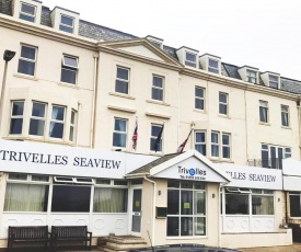 Trivelles Seaview Blackpool