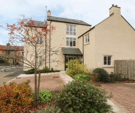 5 Old Laundry Mews, Carnforth