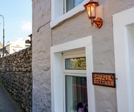 Copper Cottage, Carnforth