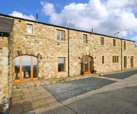 Cowslip Cottage, Carnforth