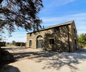 Damson Barn, Carnforth