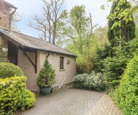 Doe Foot Cottage, Carnforth