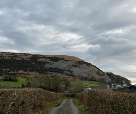 Ellers Farm Cottage