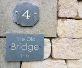 Old Bridge Inn