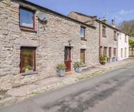 Rosemary Cottage, Carnforth