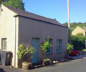 Stunning 1-Bed Cottage Close to Lakedistrict