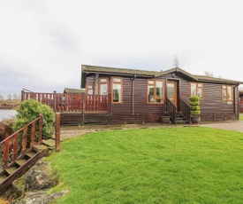 Tarn View Lodge