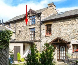 The Old Stables, Carnforth