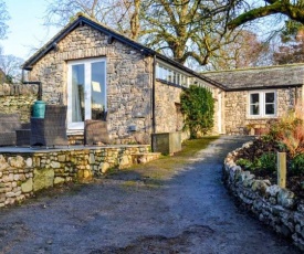 The Potting Shed, Carnforth